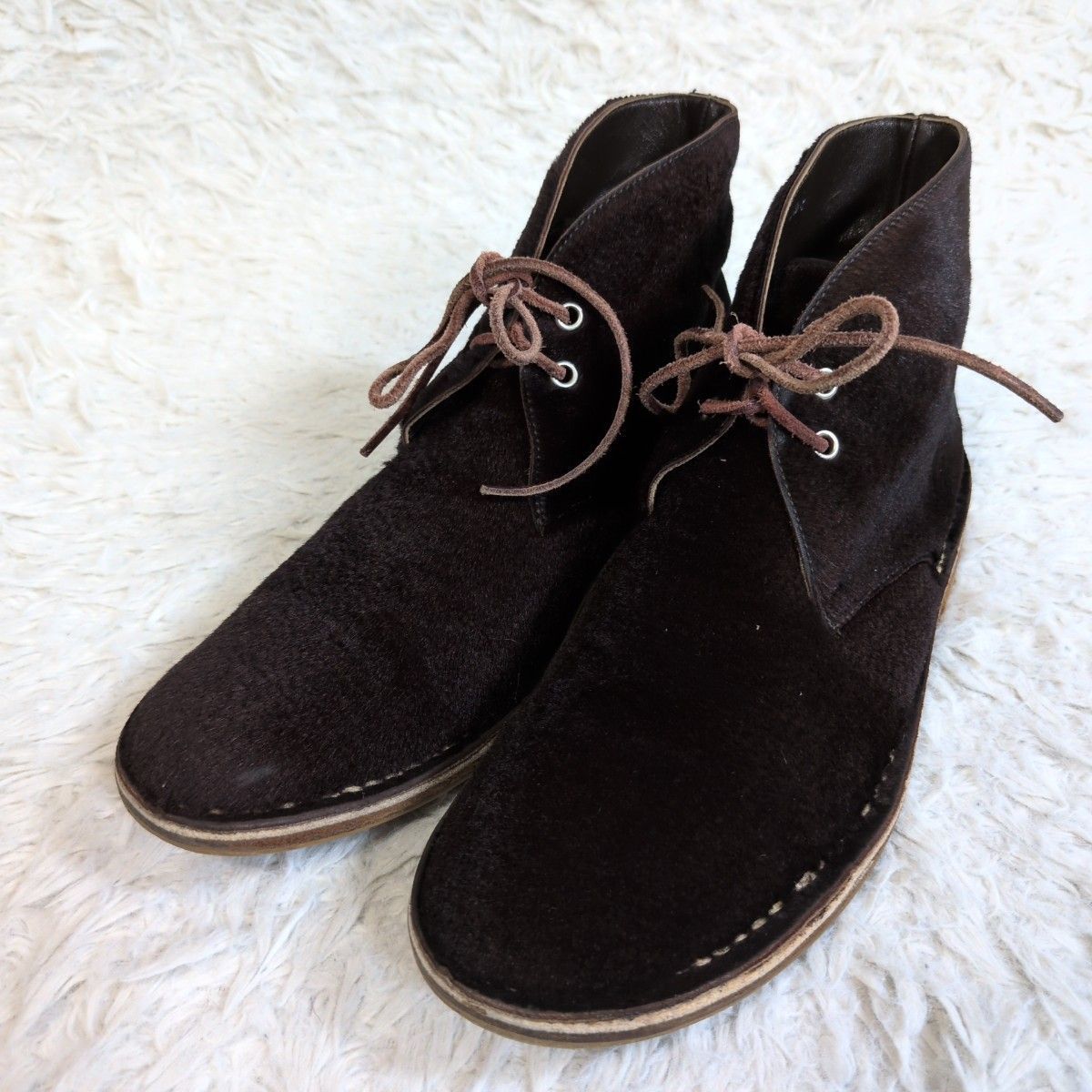 激レア✨トリココムデギャルソン toricot COMME des GARCONS