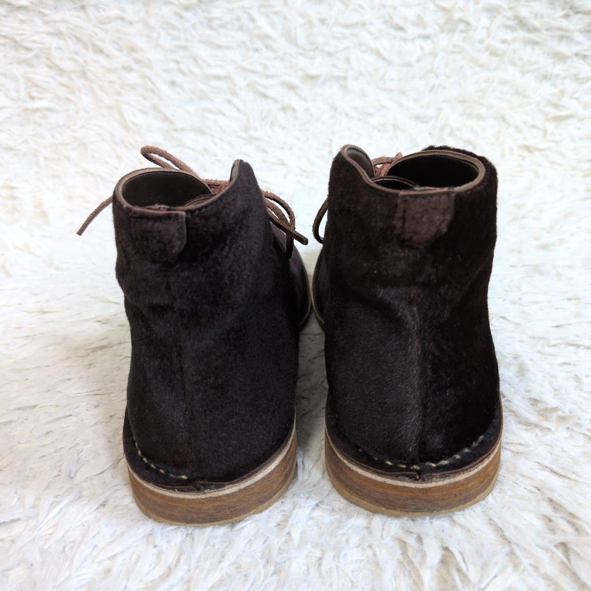 激レア✨トリココムデギャルソン toricot COMME des GARCONS