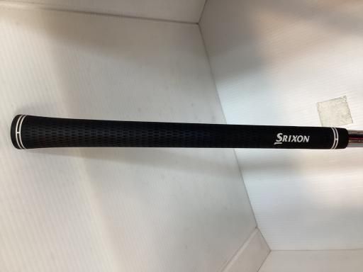 ダンロップ SRIXON ZX H U4 ユーティリティ UT NS PRO 950GH D.S.T