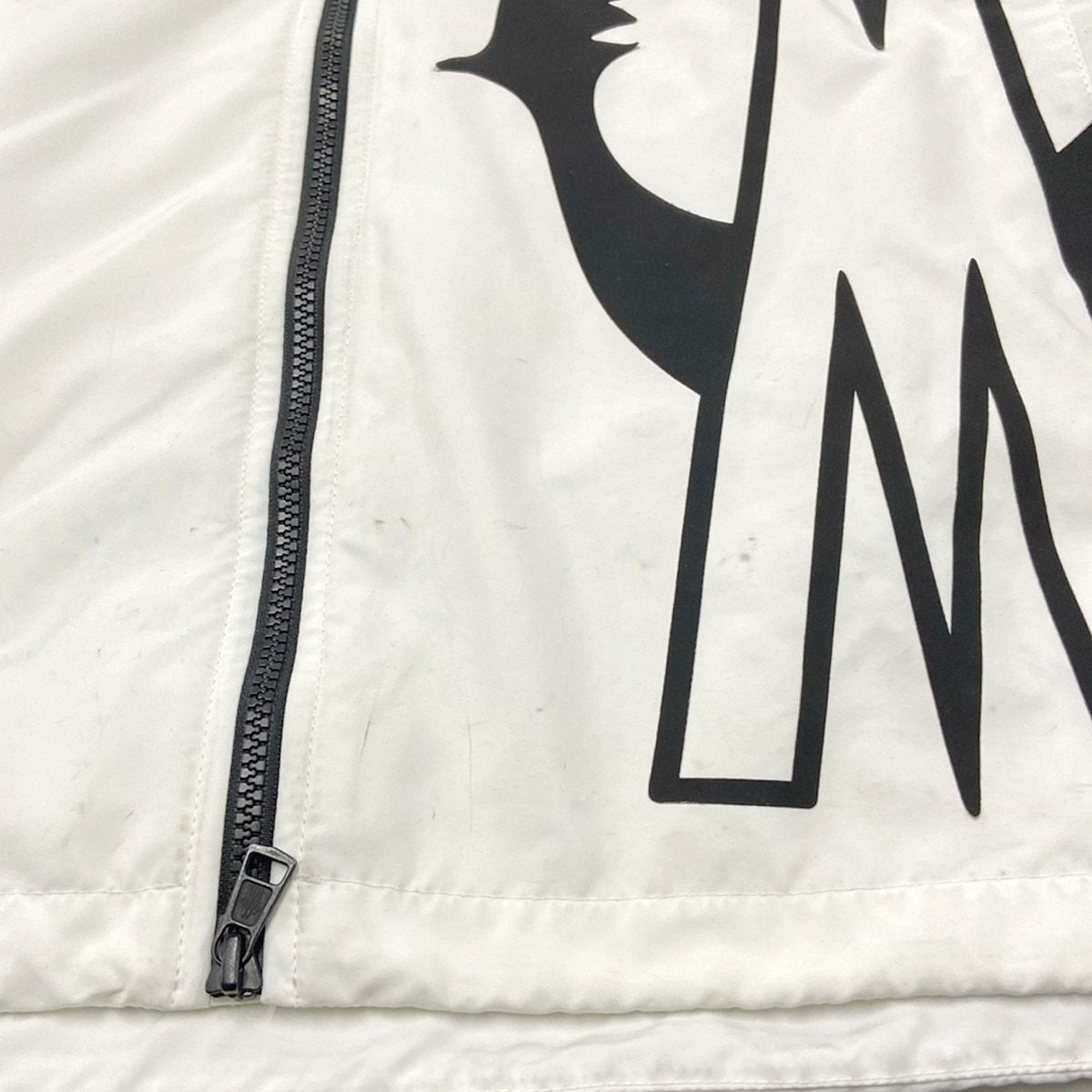 MONCLER モンクレール