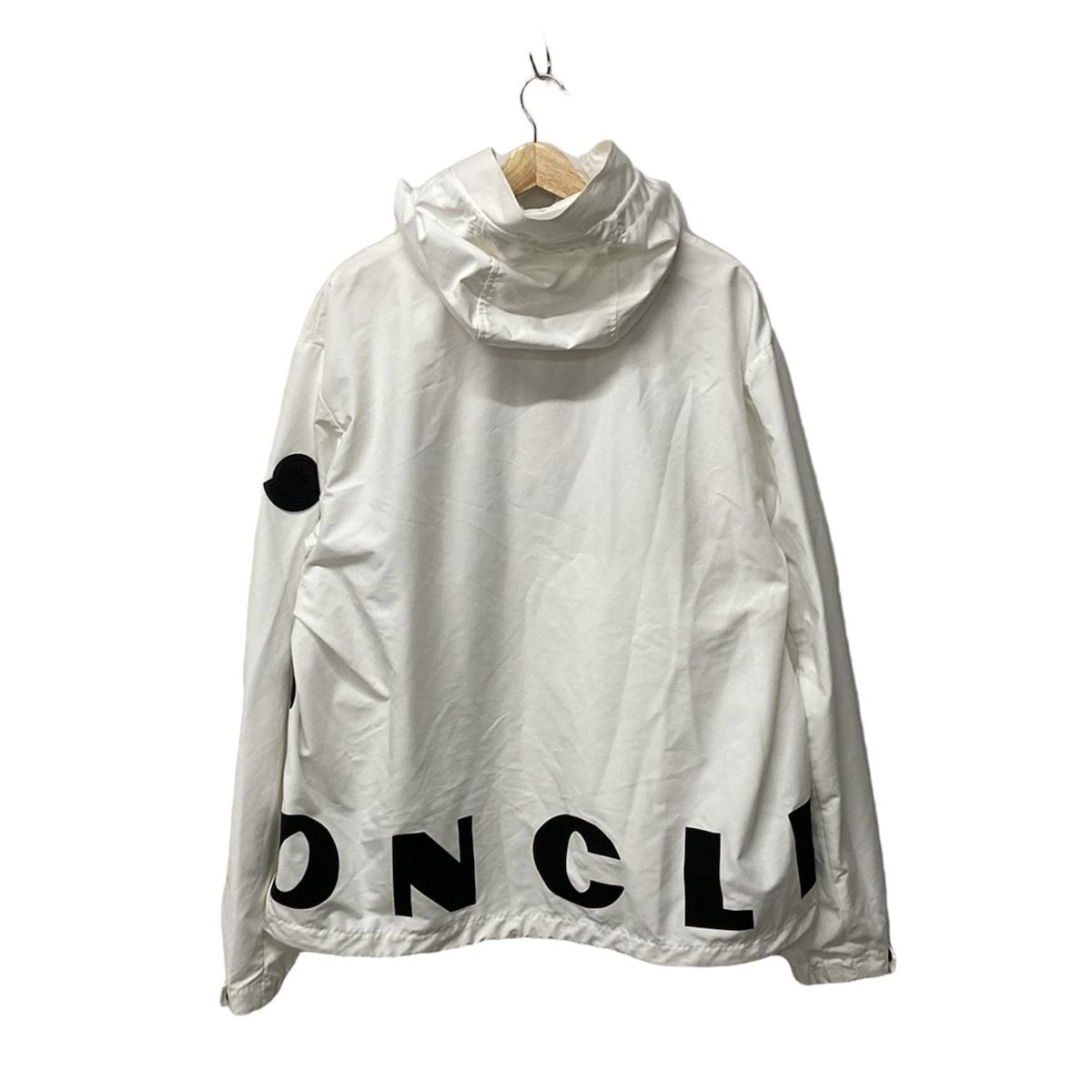 F10911A71500 白×黒