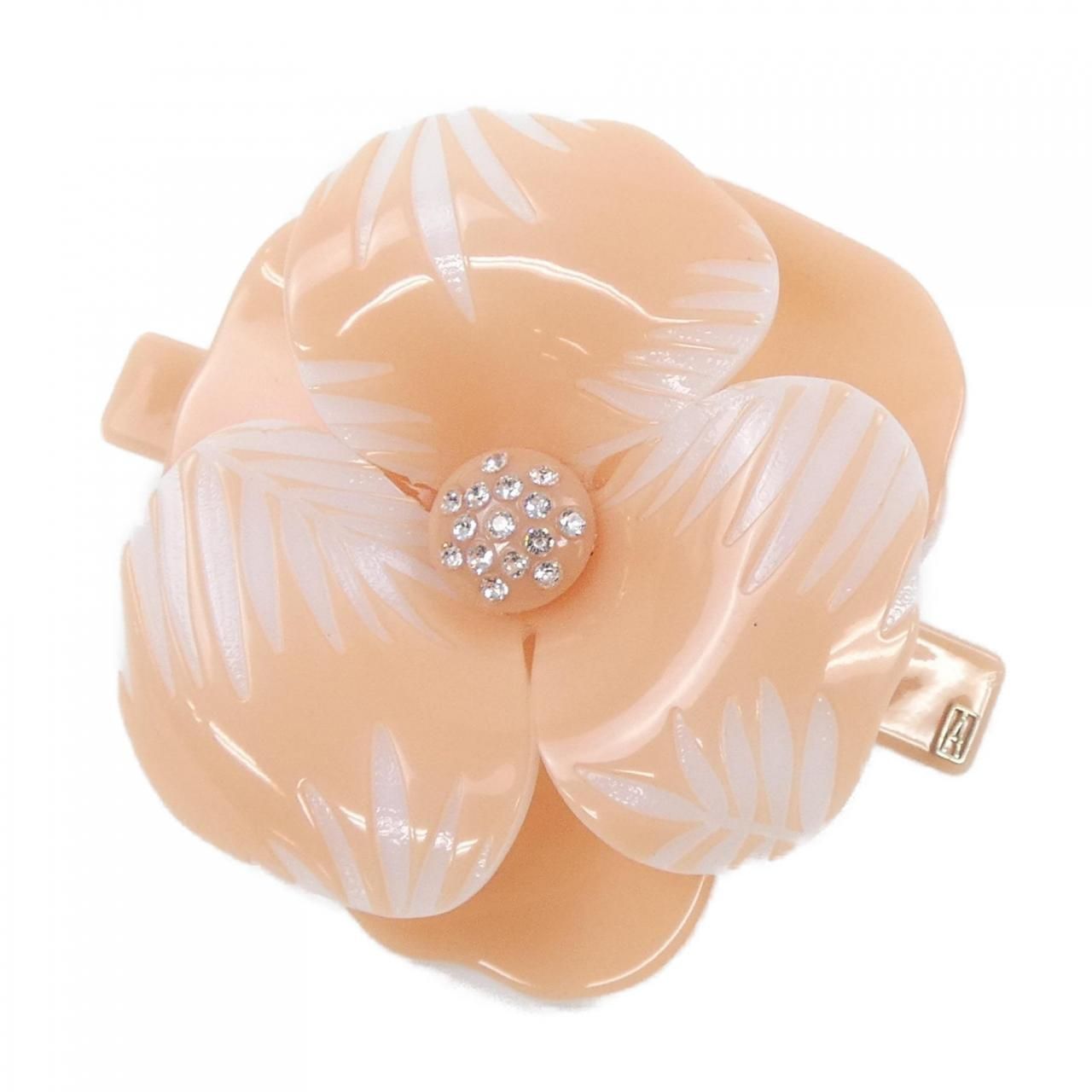 アレクサンドルドゥパリ ALEXANDRE DE PARIS HAIR 最も安い