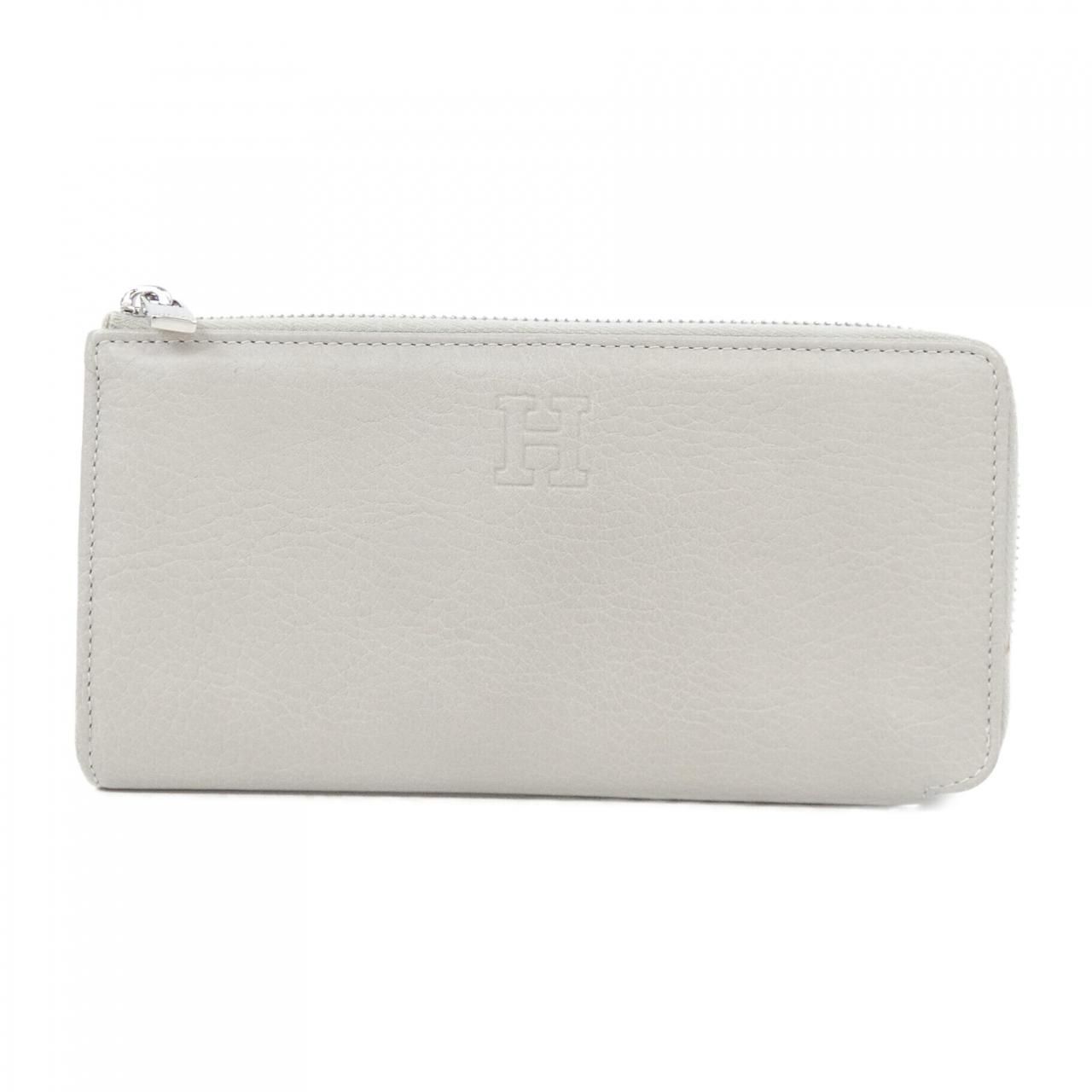 ヒロフ HIROFU WALLET