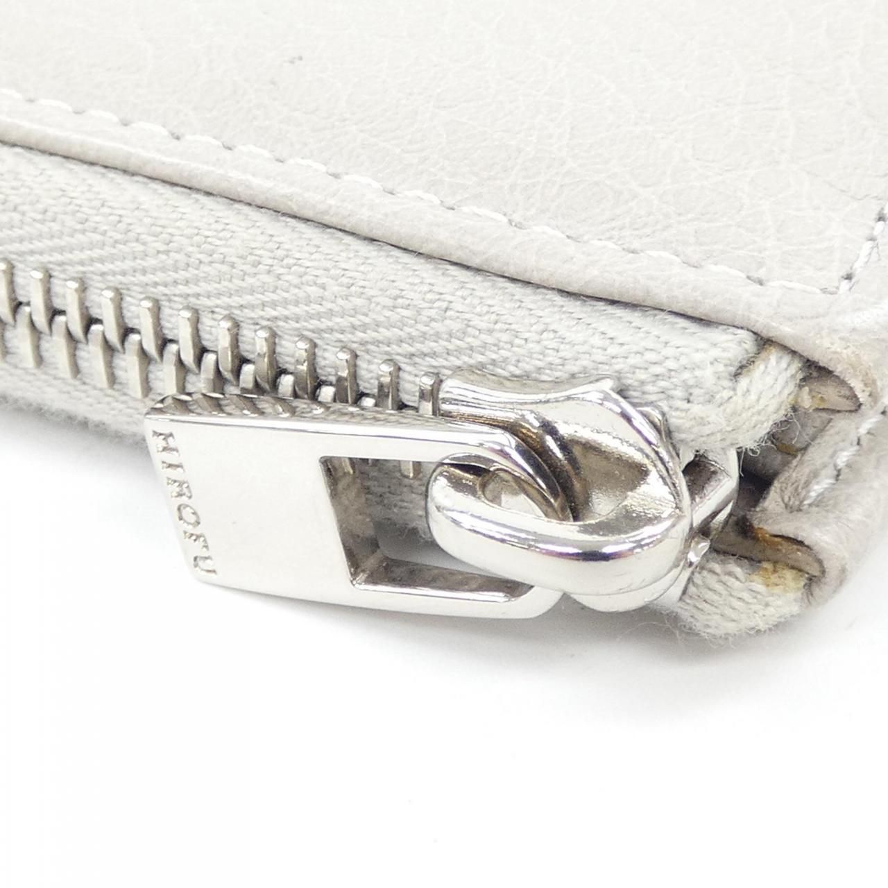  ヒロフ HIROFU WALLET その他 アクセサリー