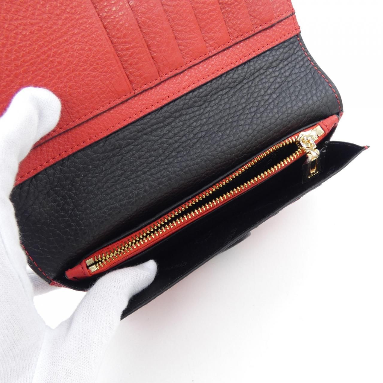 ココセリュクスゴールド