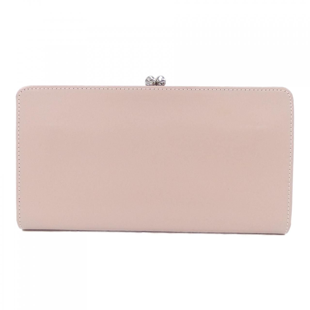 ヴィヴィアンウェストウッド Vivienne Westwood WALLET