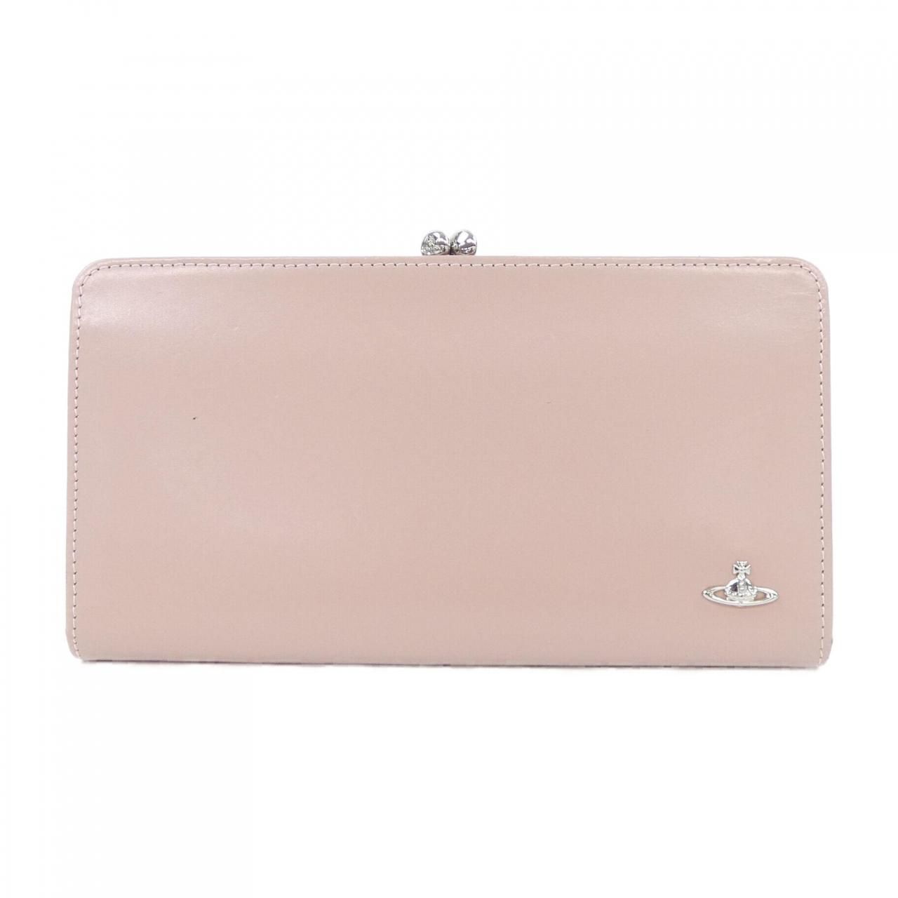ヴィヴィアンウェストウッド Vivienne Westwood WALLET