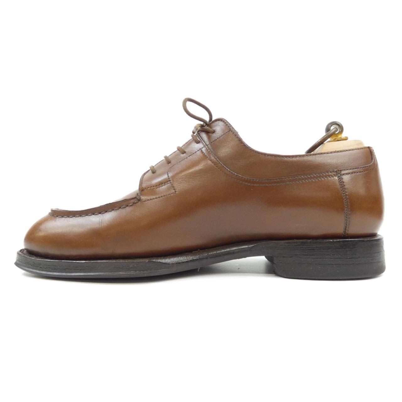 靴 Jalan Sriwijaya 27.5 ジャランスリウァヤ JALAN SRIWIJAYA シューズ - メルカリ