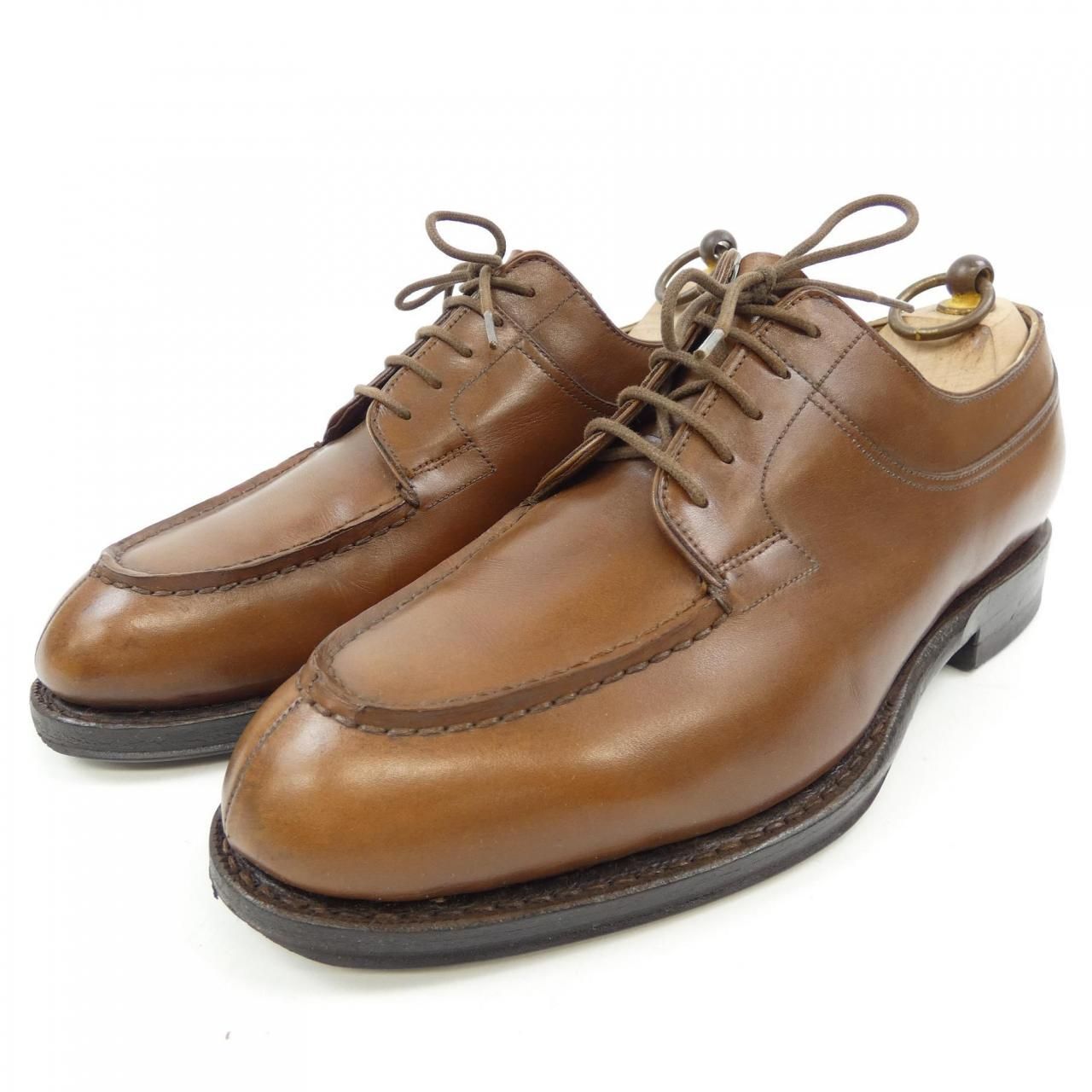 靴 Jalan Sriwijaya 27.5 ジャランスリウァヤ JALAN SRIWIJAYA シューズ - メルカリ