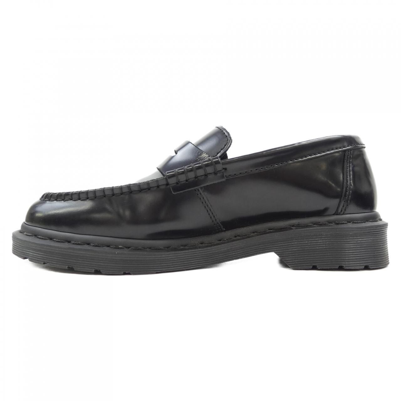 ドクターマーチン DR.MARTENS CK 08 U シューズ