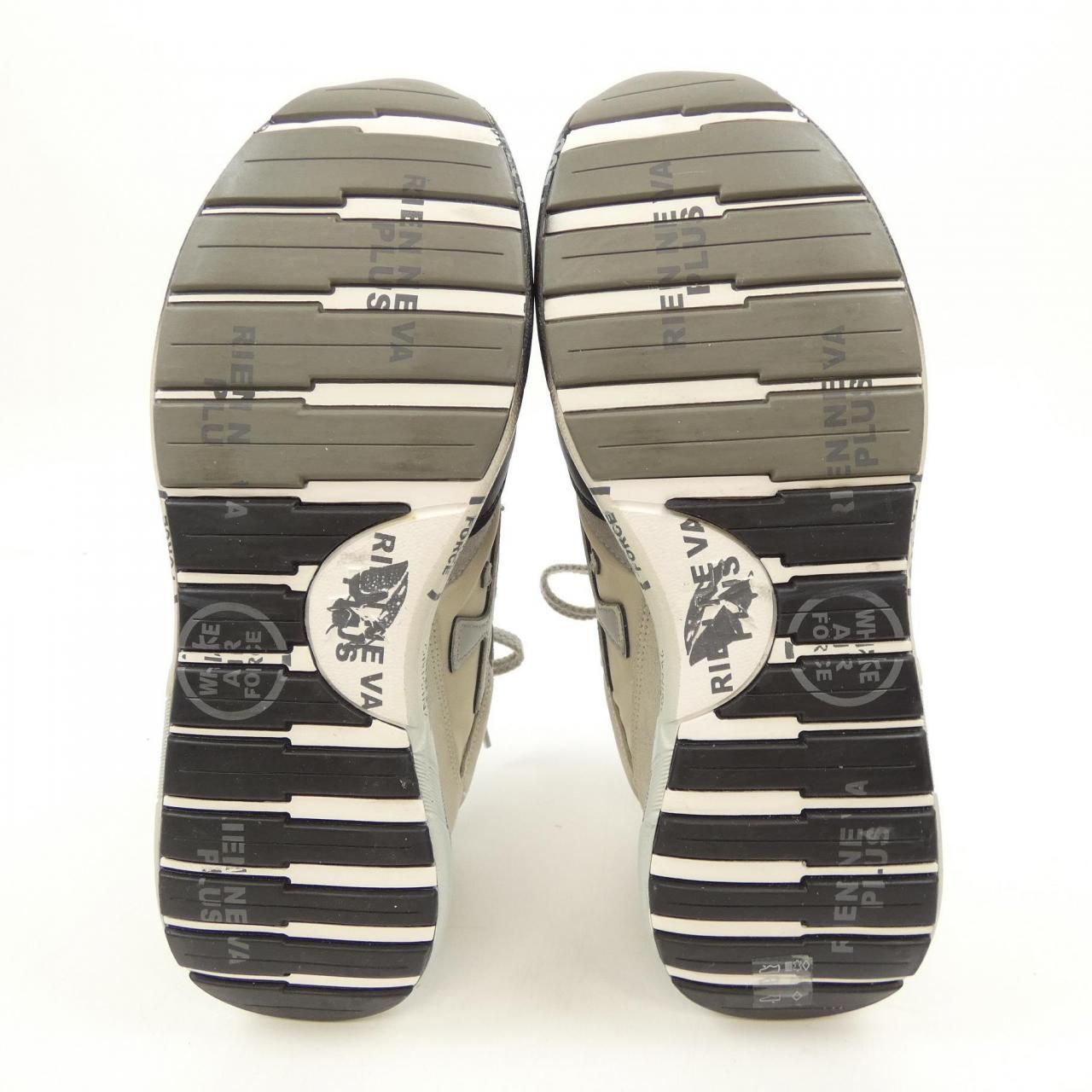  ータ シューズ その他 靴