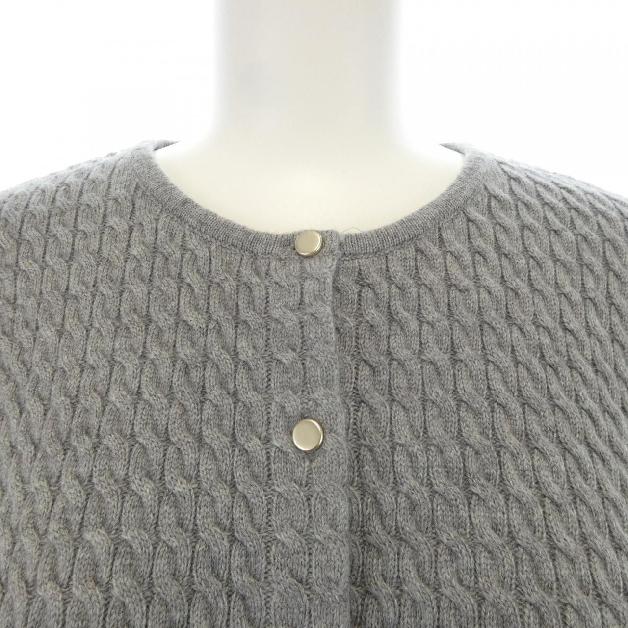 セルフォード CELFORD