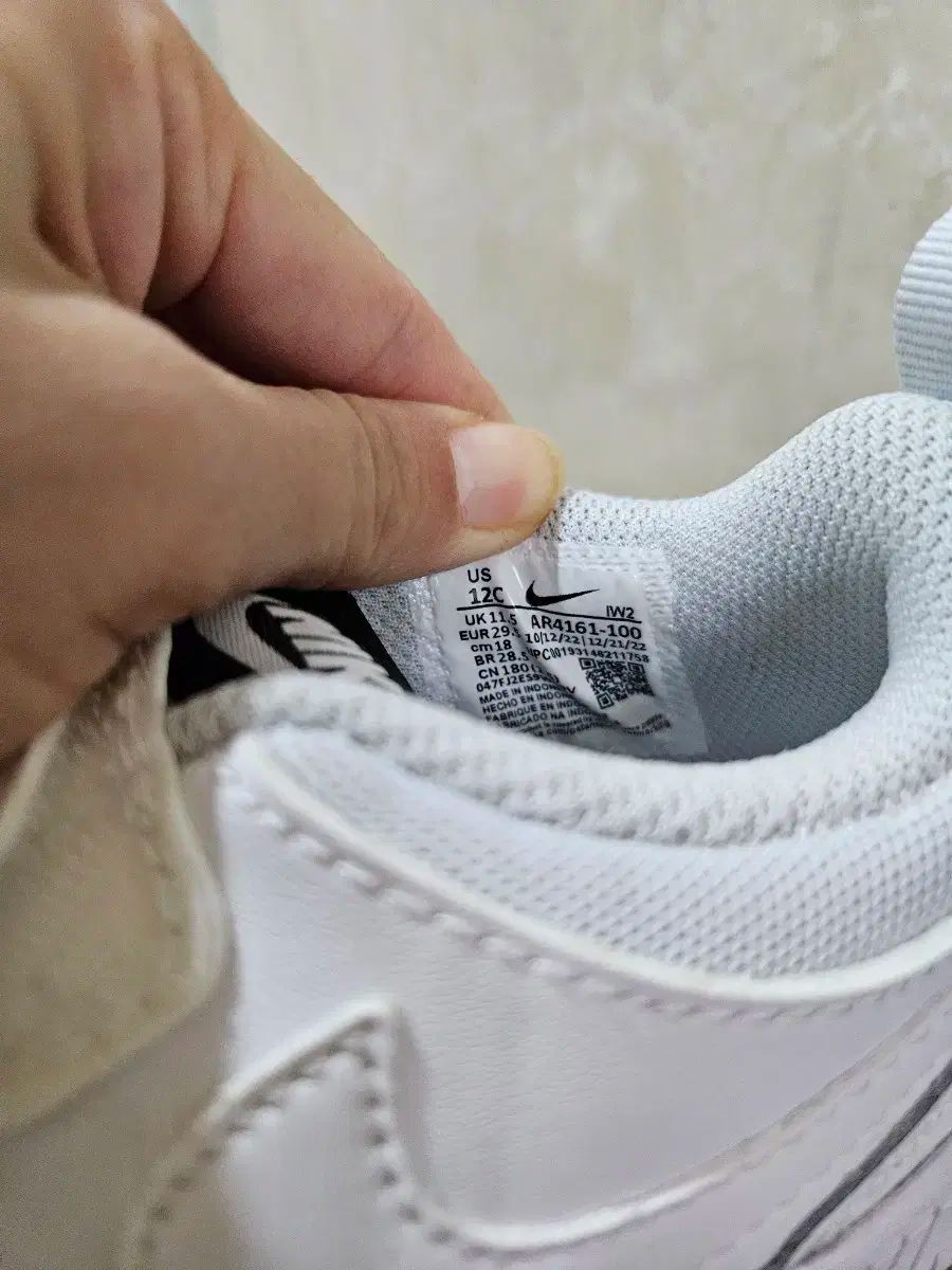  ナイキキッズ スニーカー スニーカー180 185 その他 キッズシューズ