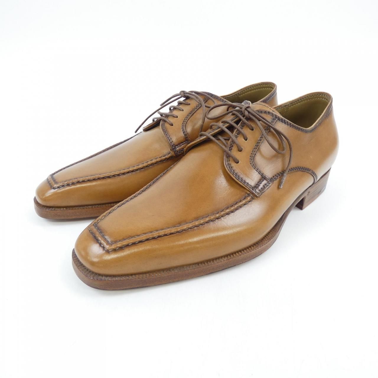 ステファノビ STEFANO.BI