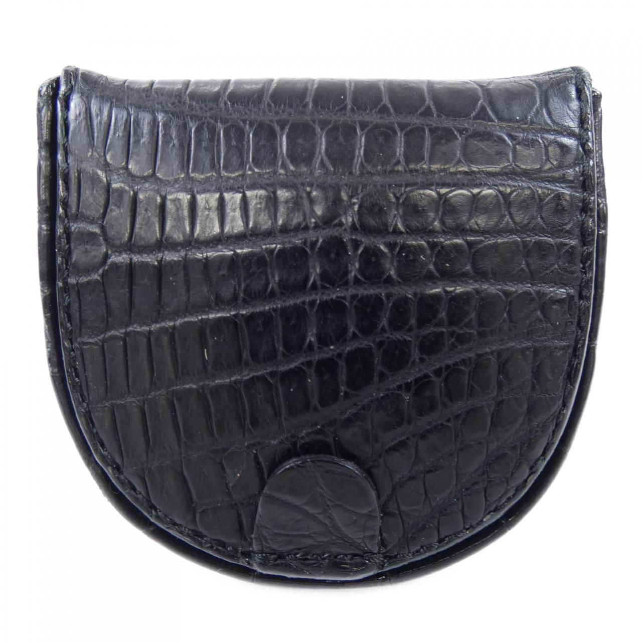 キプリス CYPRIS COIN CASE