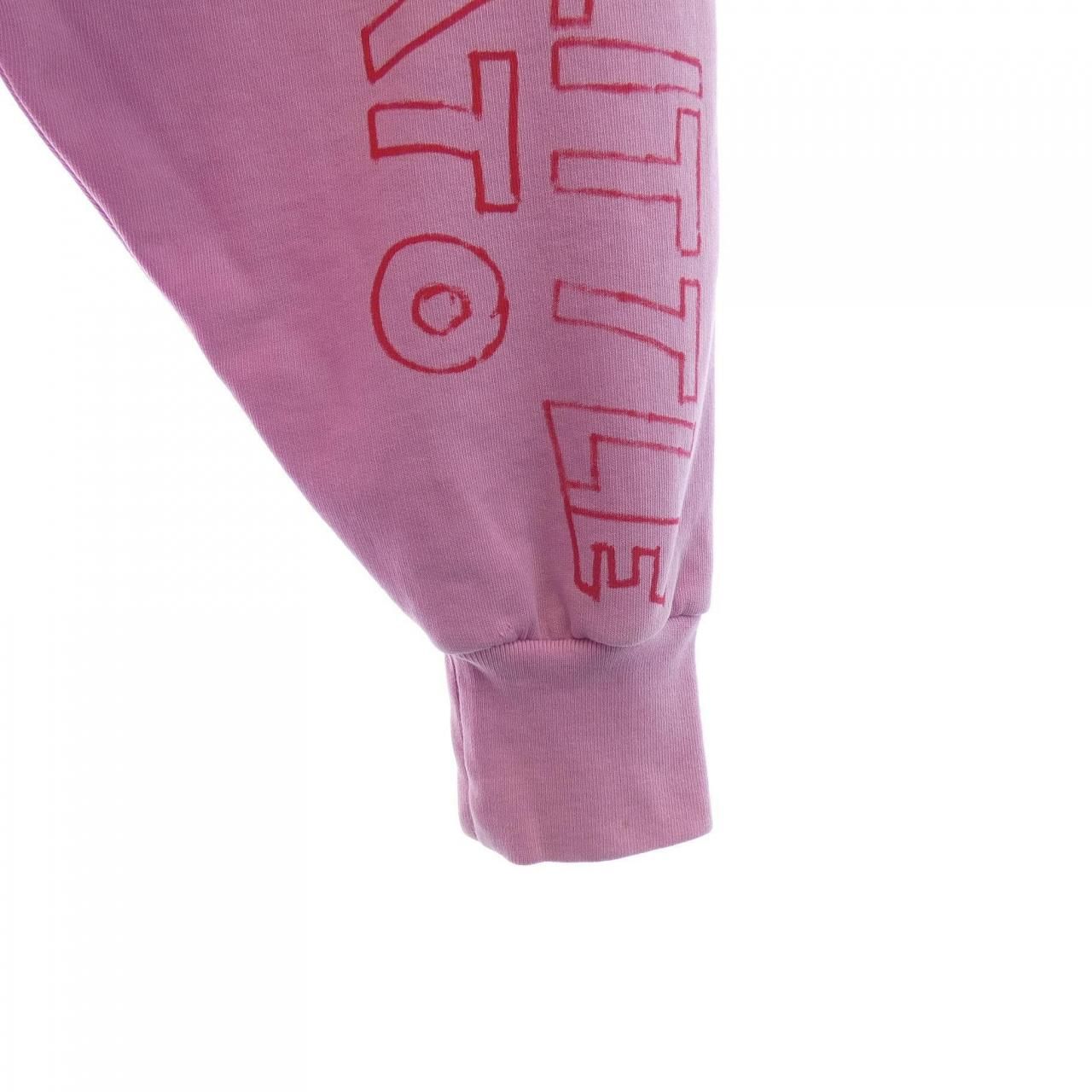 バレンシアガ BALENCIAGA PINK MARTINI LIMITED EDITION 697971 TMV01