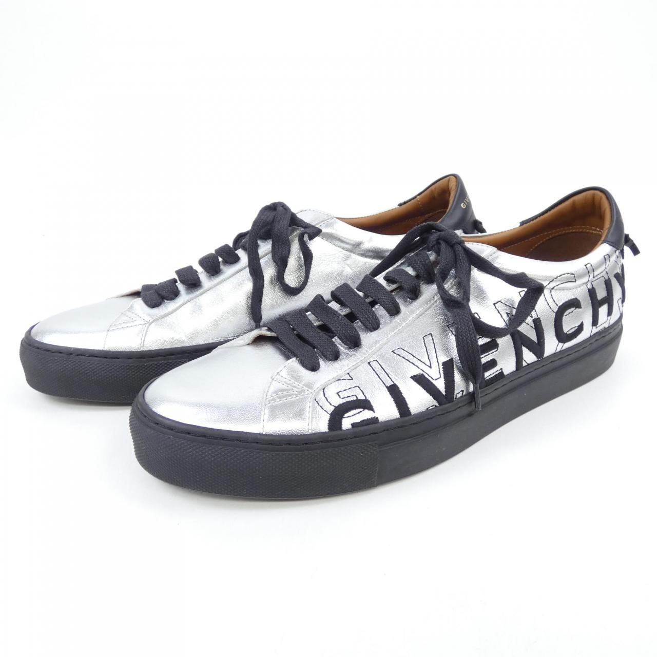 ジバンシー GIVENCHY 0N0139 スニーカー - メルカリ 