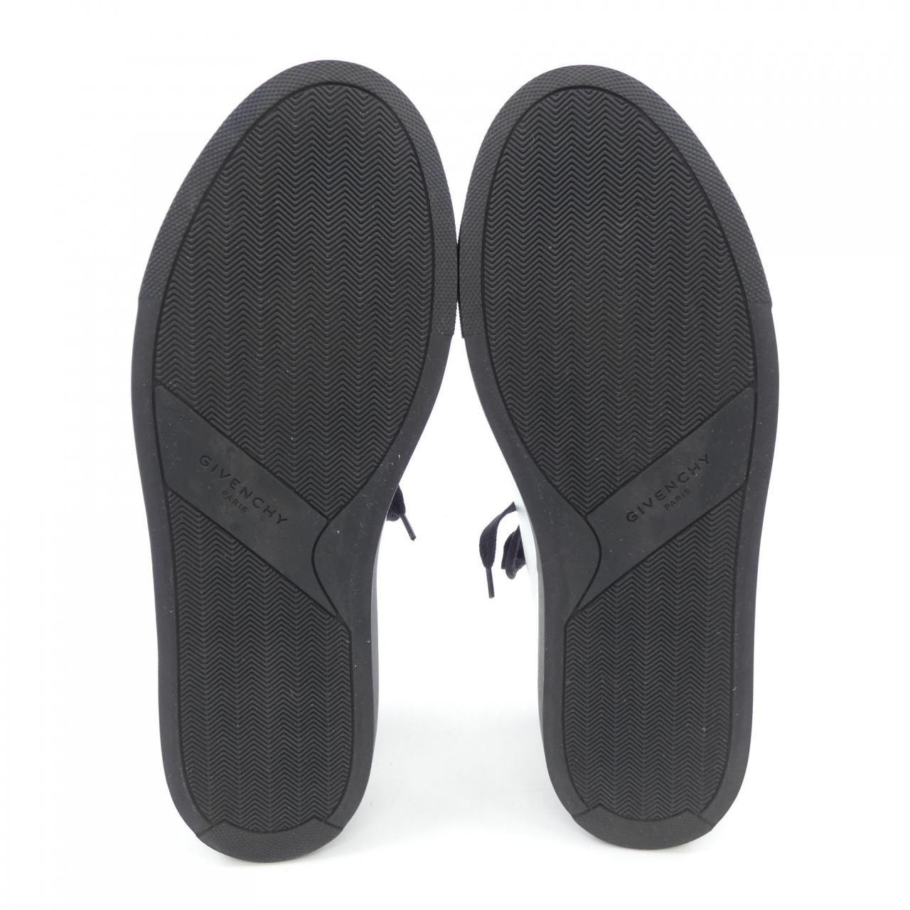 ジバンシー GIVENCHY 0N0139 スニーカー - メルカリ 