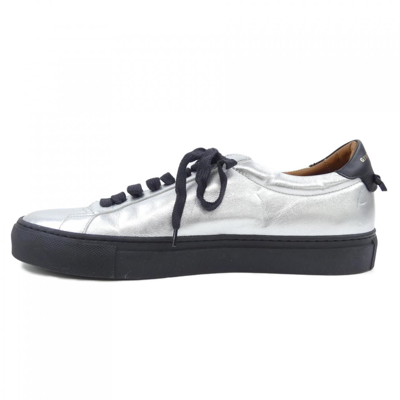 ジバンシー GIVENCHY 0N0139 スニーカー - メルカリ 