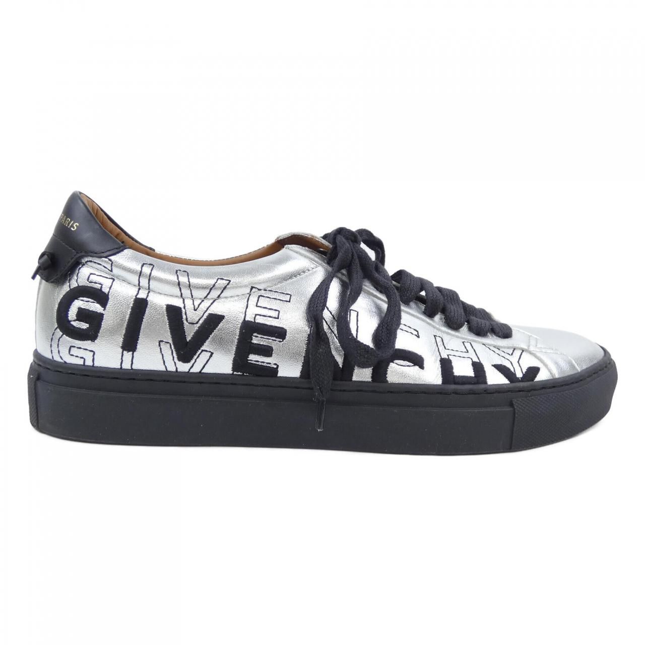 ジバンシー GIVENCHY 0N0139 スニーカー - メルカリ 