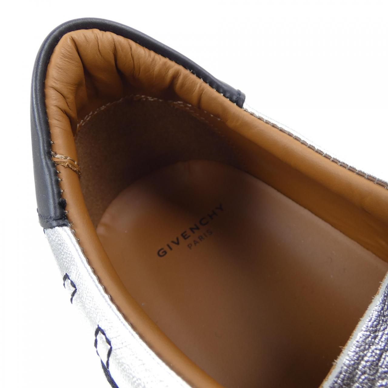 ジバンシー GIVENCHY 0N0139 スニーカー - メルカリ 