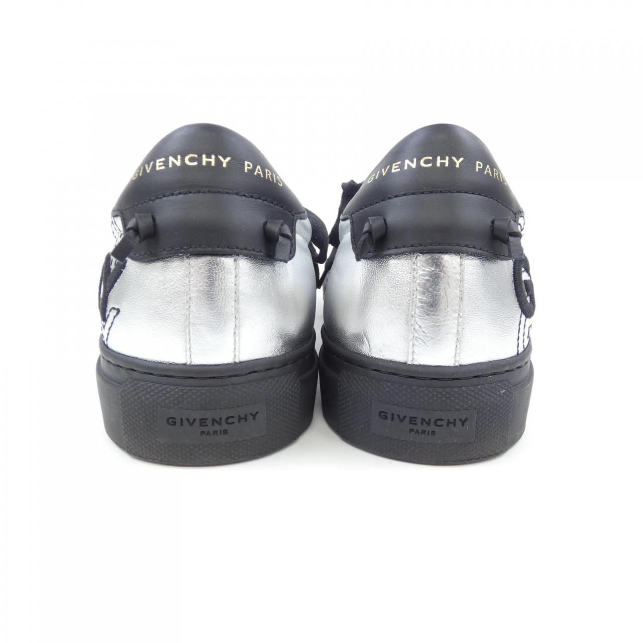 ジバンシー GIVENCHY 0N0139 スニーカー - メルカリ 