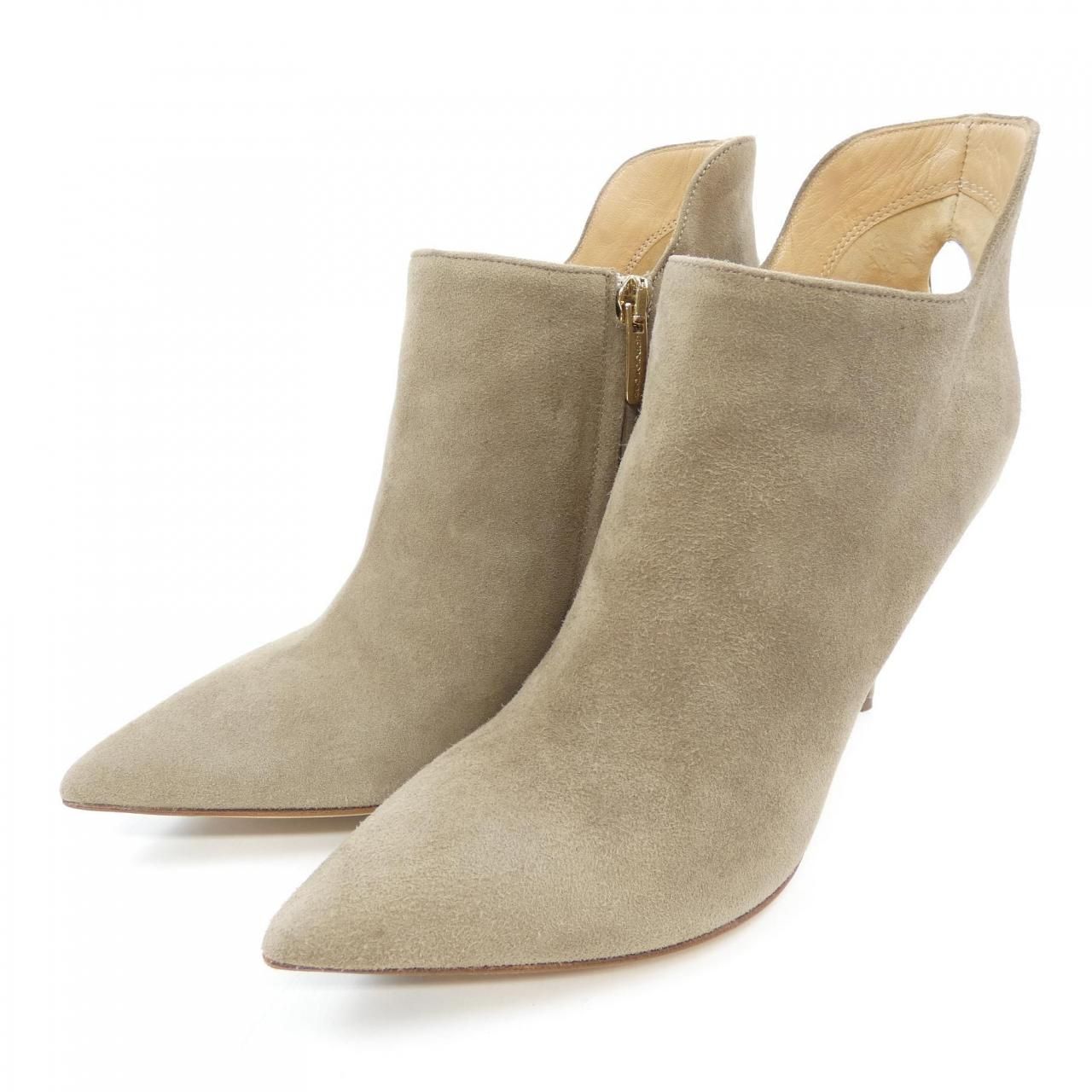 セルジオロッシ