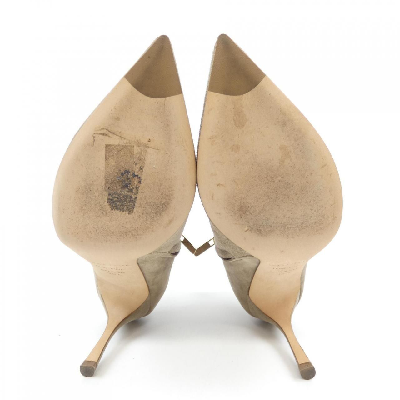 セルジオロッシ sergio