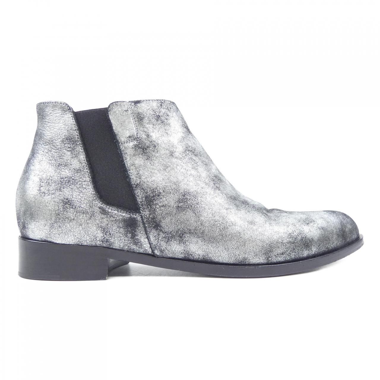 ジュゼッペザノッティ GIUSEPPE ZANOTTI ブーツ - メルカリ