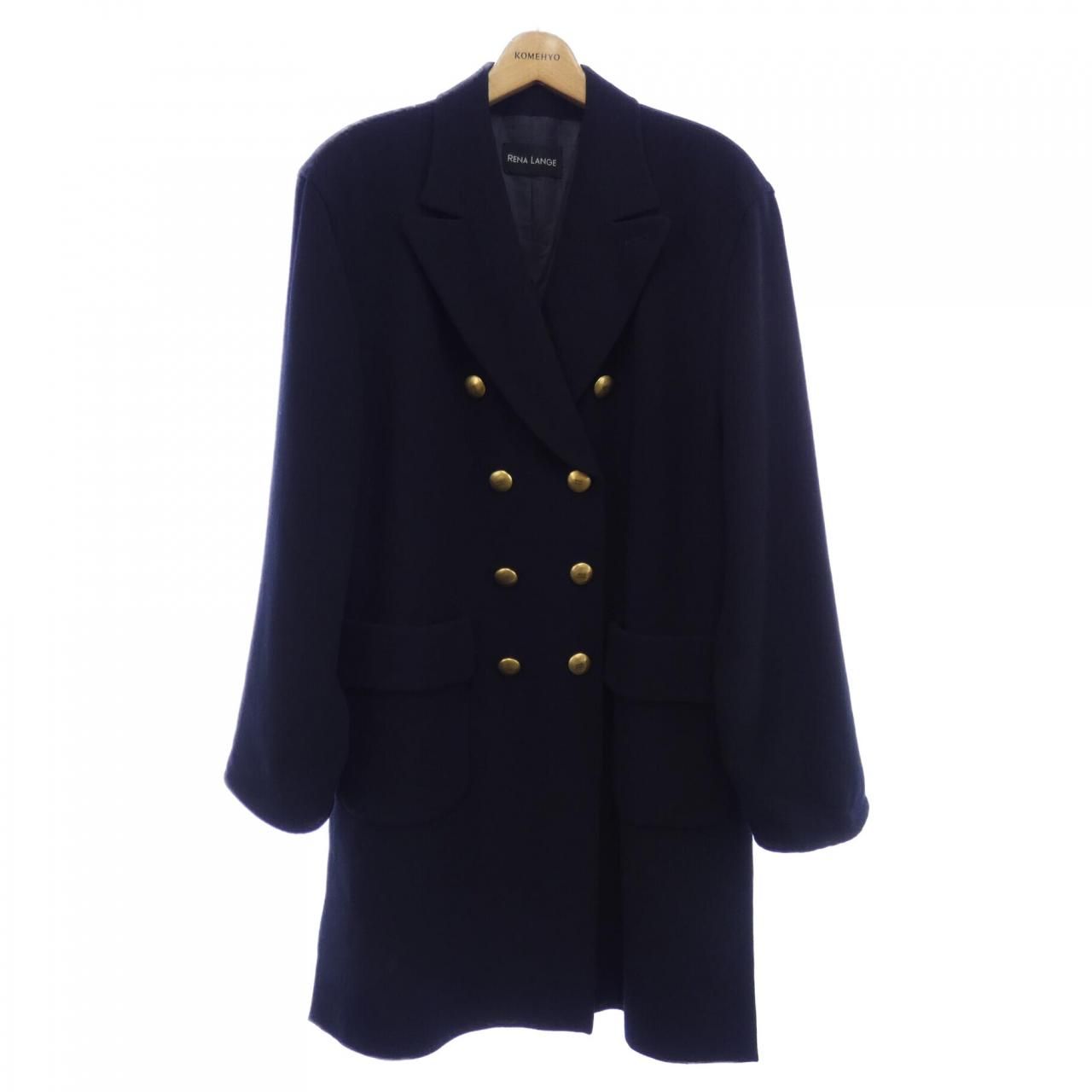 27.5cm K2 スノーボードブーツ 黒 格安激安特価初心者メンズブラック 1円 □美品□ MOSCOT モスコット LEMTOSH メガネ めがね 眼鏡 メンズ