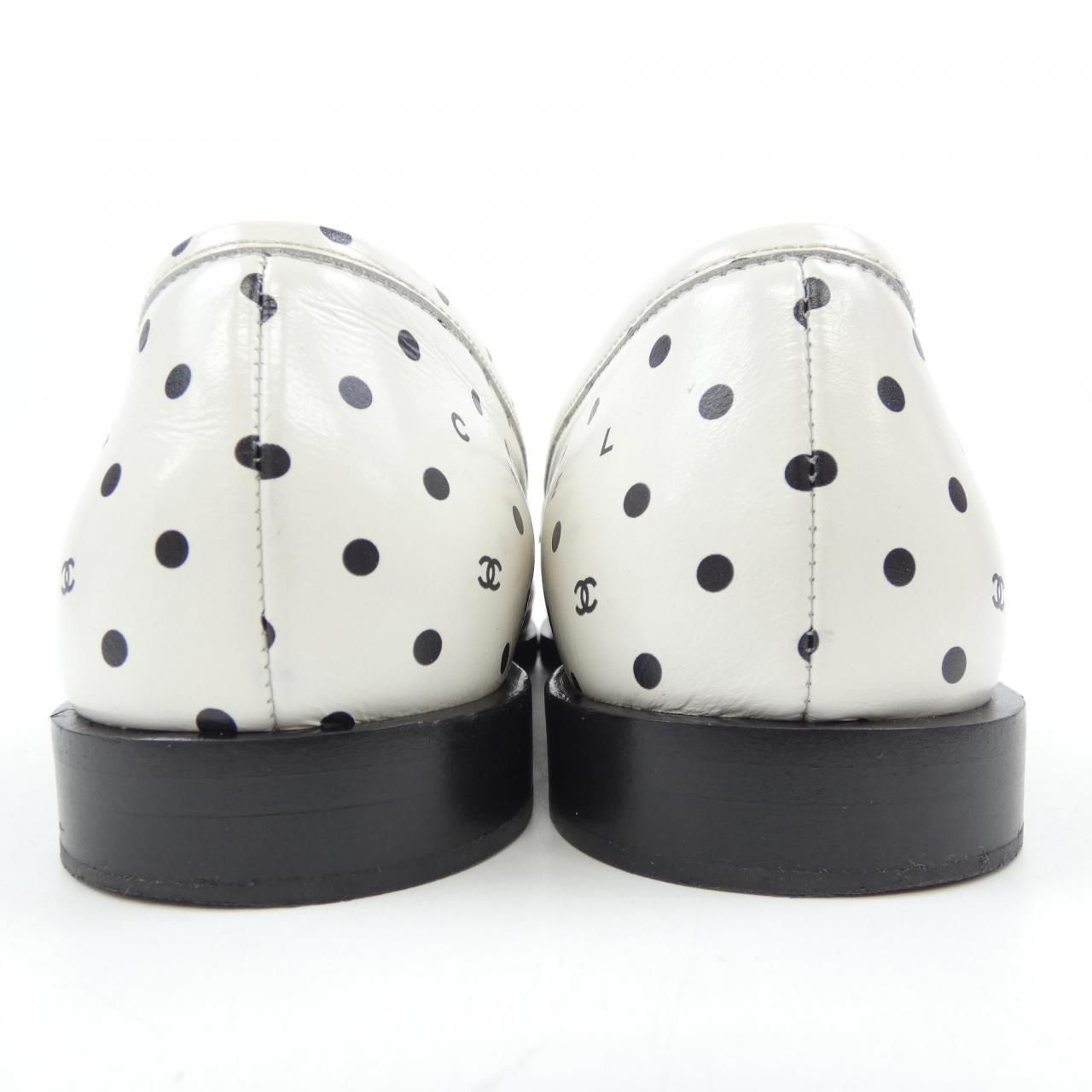  シャネル CHANEL シューズ その他 靴