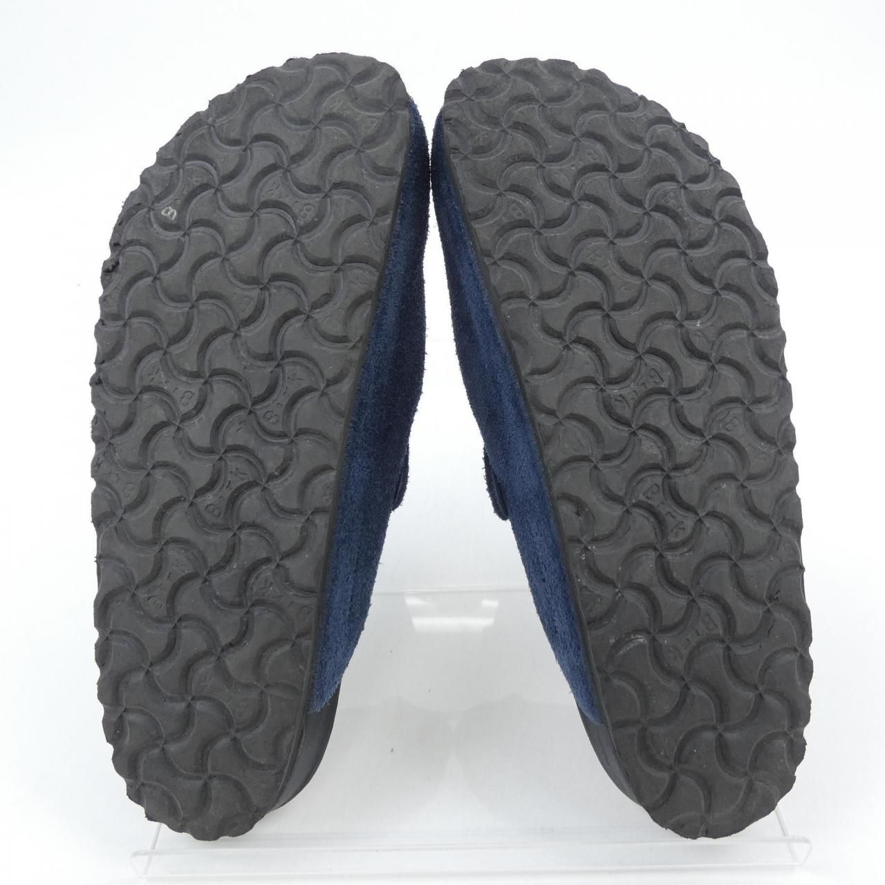  ビルケンシュトック BIRKENSTOCK サンダル その他 靴