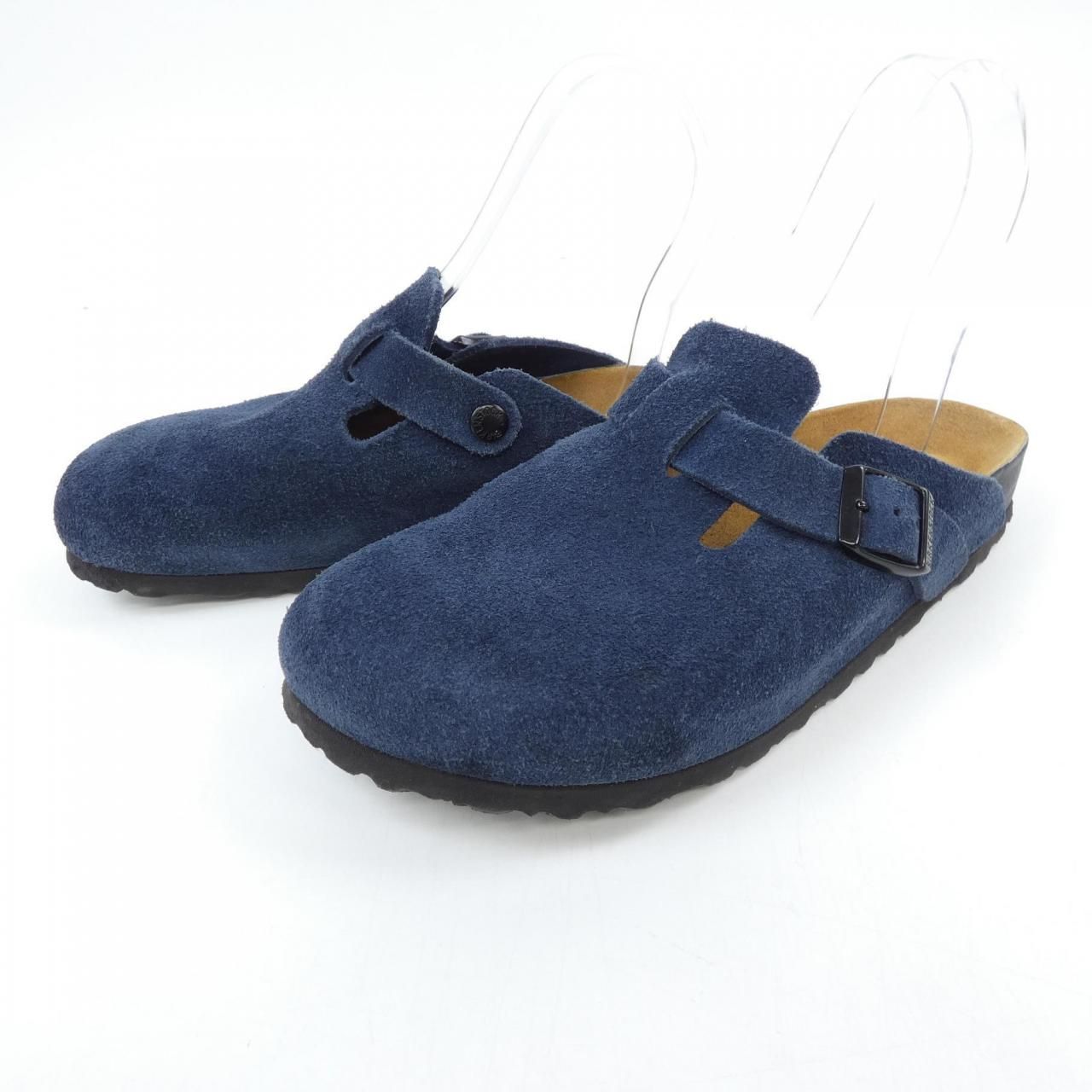 BIRKENSTOCK サンダル