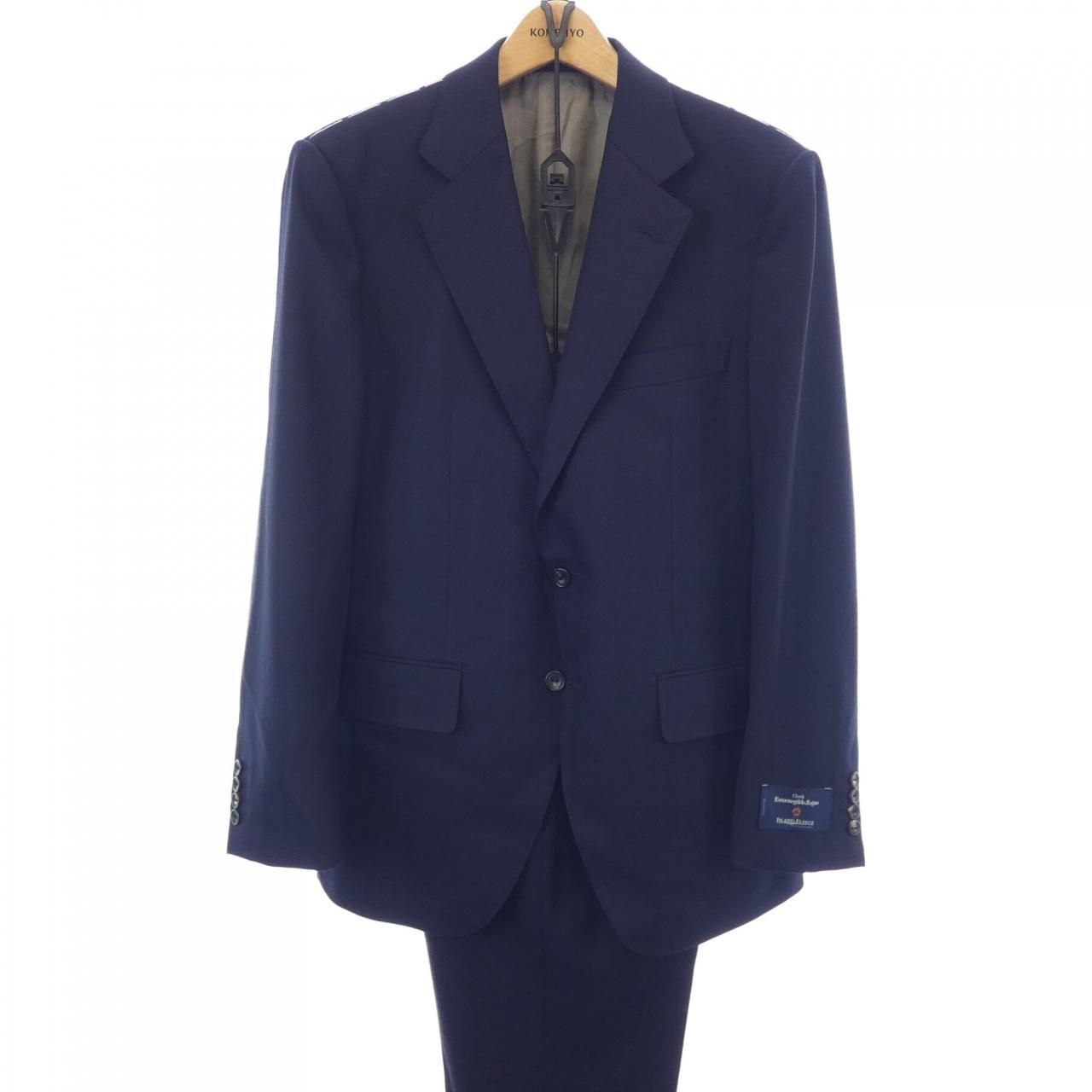 SR GO SA 0405 スーツ