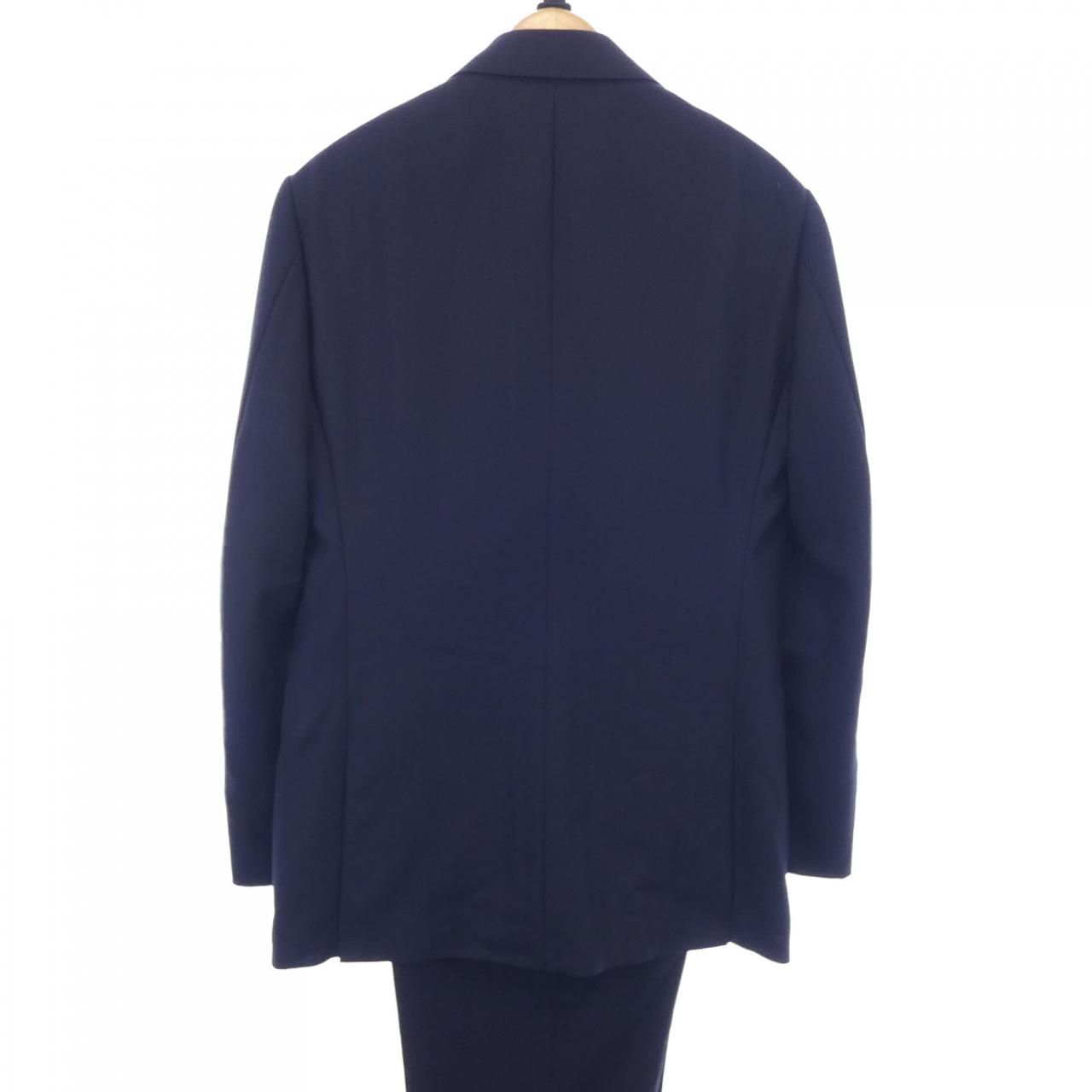 GOTAIRIKU SR GO SA 0405 スーツ