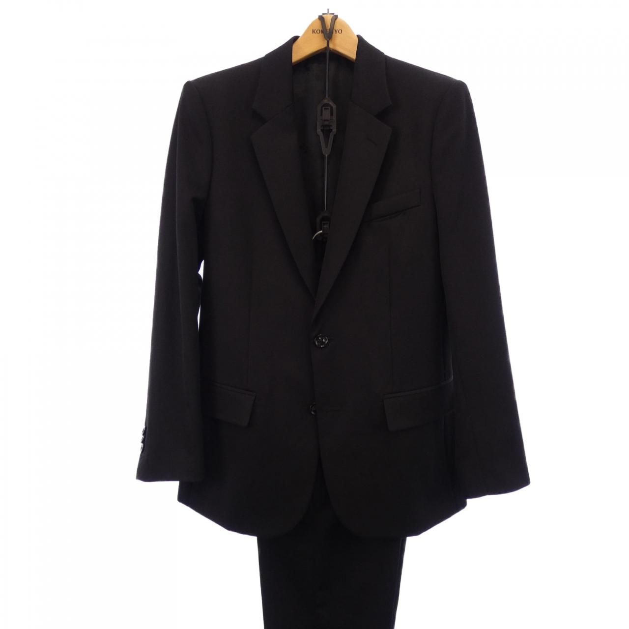 メゾンマルジェラ Maison Margiela S50FT0031 スーツ