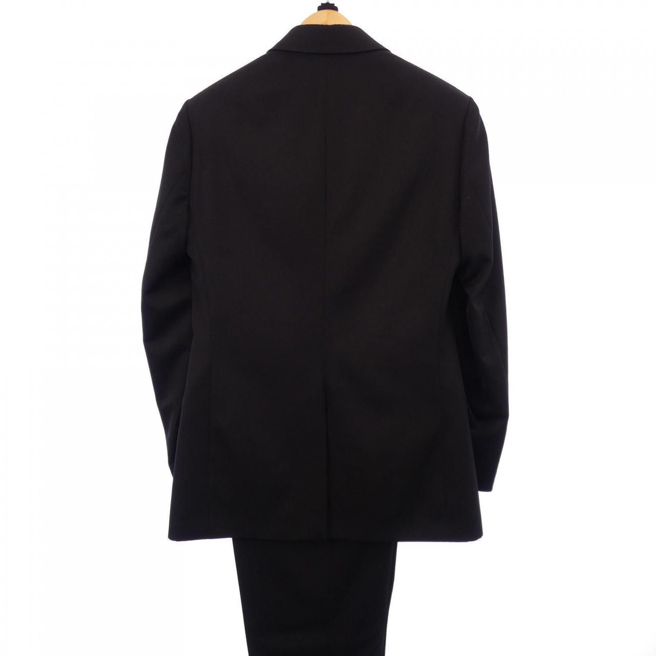 メゾンマルジェラ Maison Margiela S50FT0031 スーツ