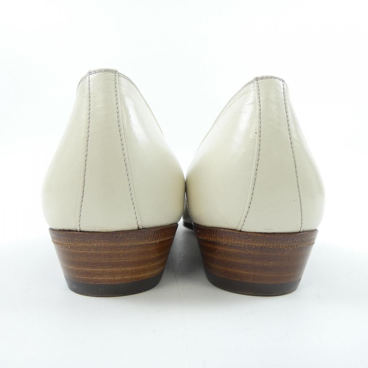 タニノクリスチー TANINO CRISCI シューズ - メルカリ