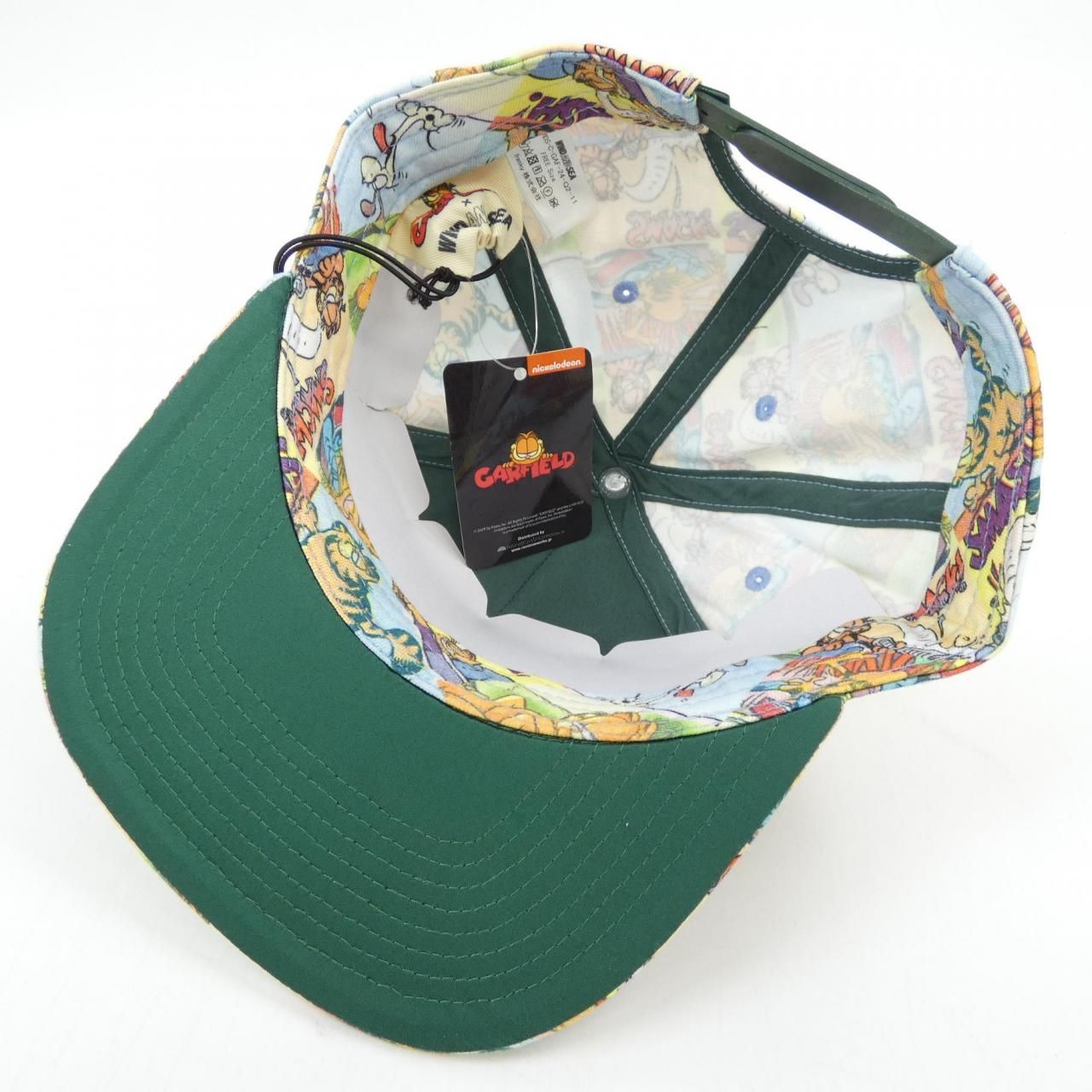 ウィンダンシー