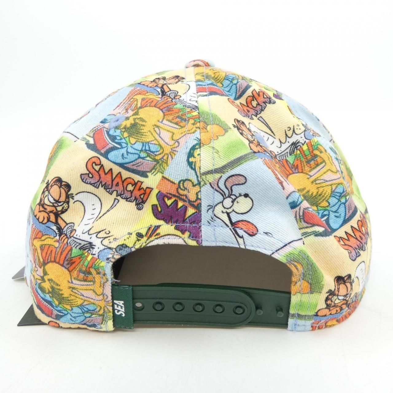 ウィンダンシー 24-Q