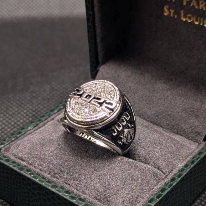 アメフト 16号 優等生の赤ちゃんa honor roll baby