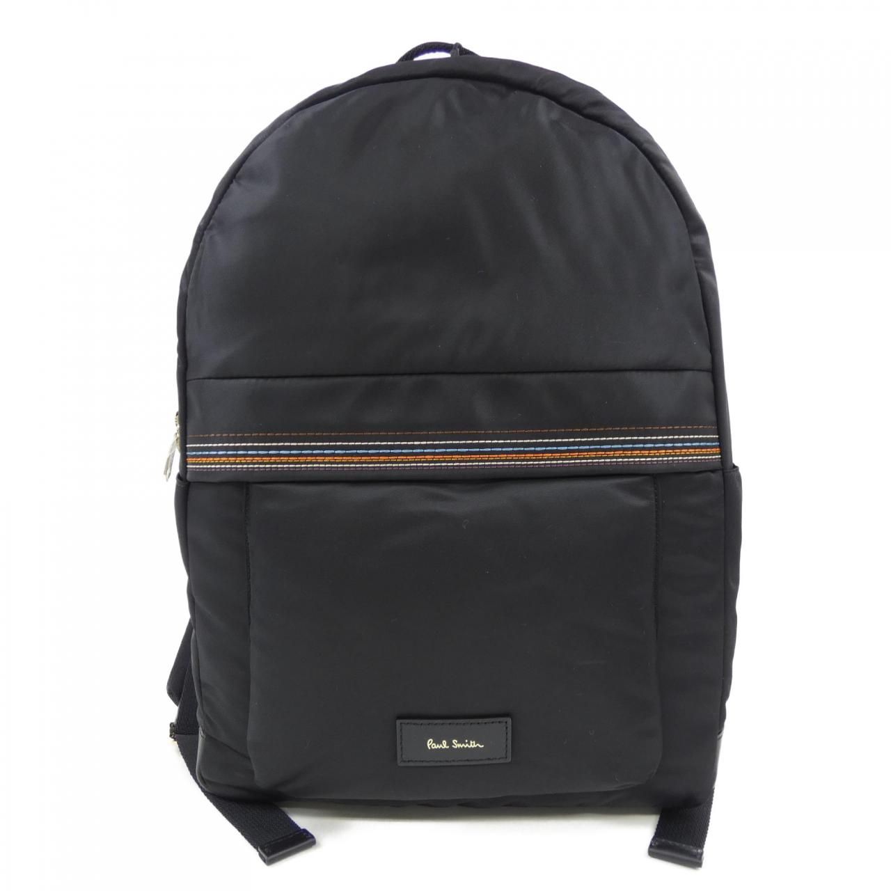 ポールスミス Paul Smith PSN883 BACKPACK