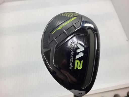 港区での引き取り限定】Ashley Skempton カウンターテーブル