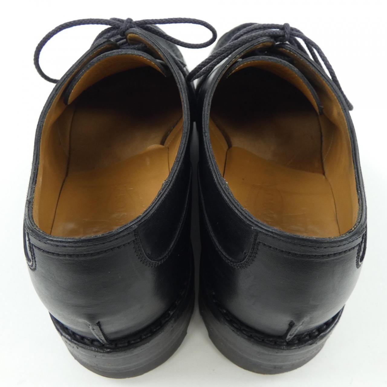 ゴルフ シューズ