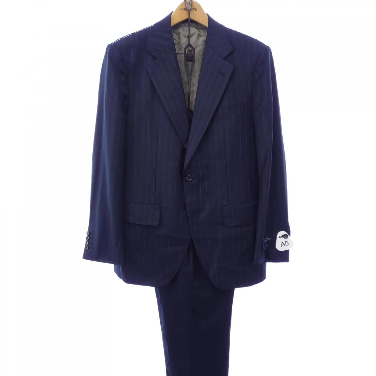 GOTAIRIKU GOTAIRIKU SR GO CW 0516 スーツ