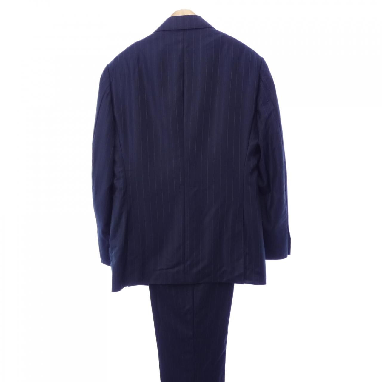 GOTAIRIKU GOTAIRIKU SR GO CW 0516 スーツ