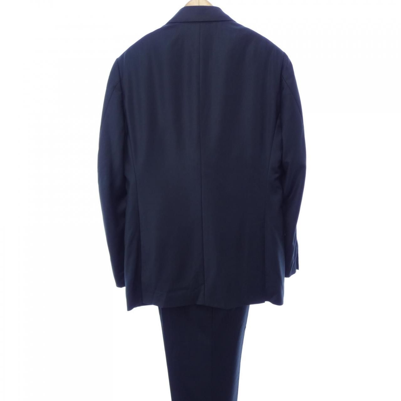 GOTAIRIKU SV GO CW 0515 スリーピース