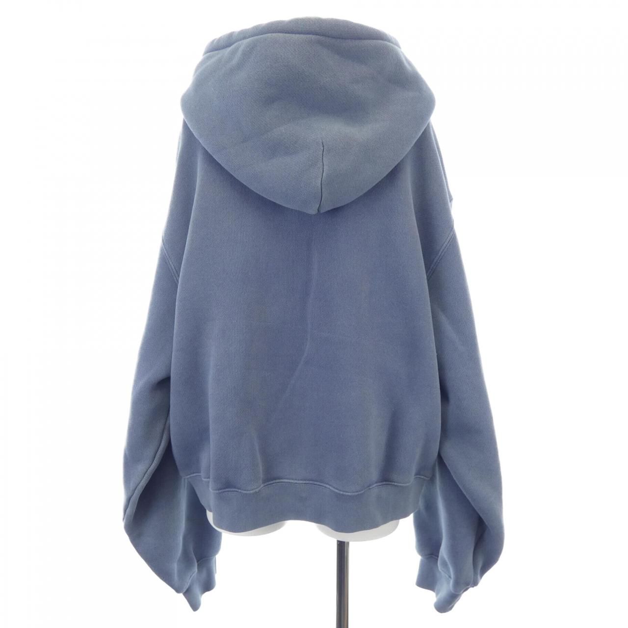 アレキサンダーワン alexanderwang.t パーカー