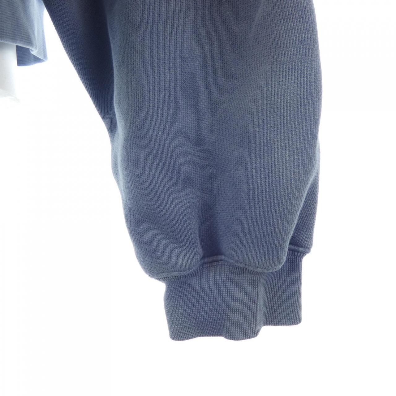 alexanderwang.t パーカー