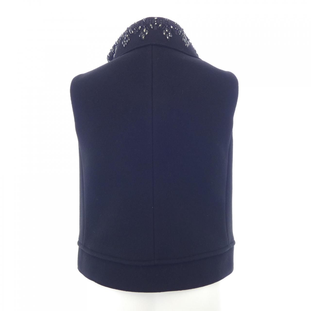 エンポリオアルマーニ EMPORIO ARMANI S2J01R S8903 ベスト